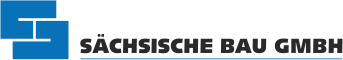 SBAU – Jetzt bewerben bei Sächsische Bau GmbH Logo