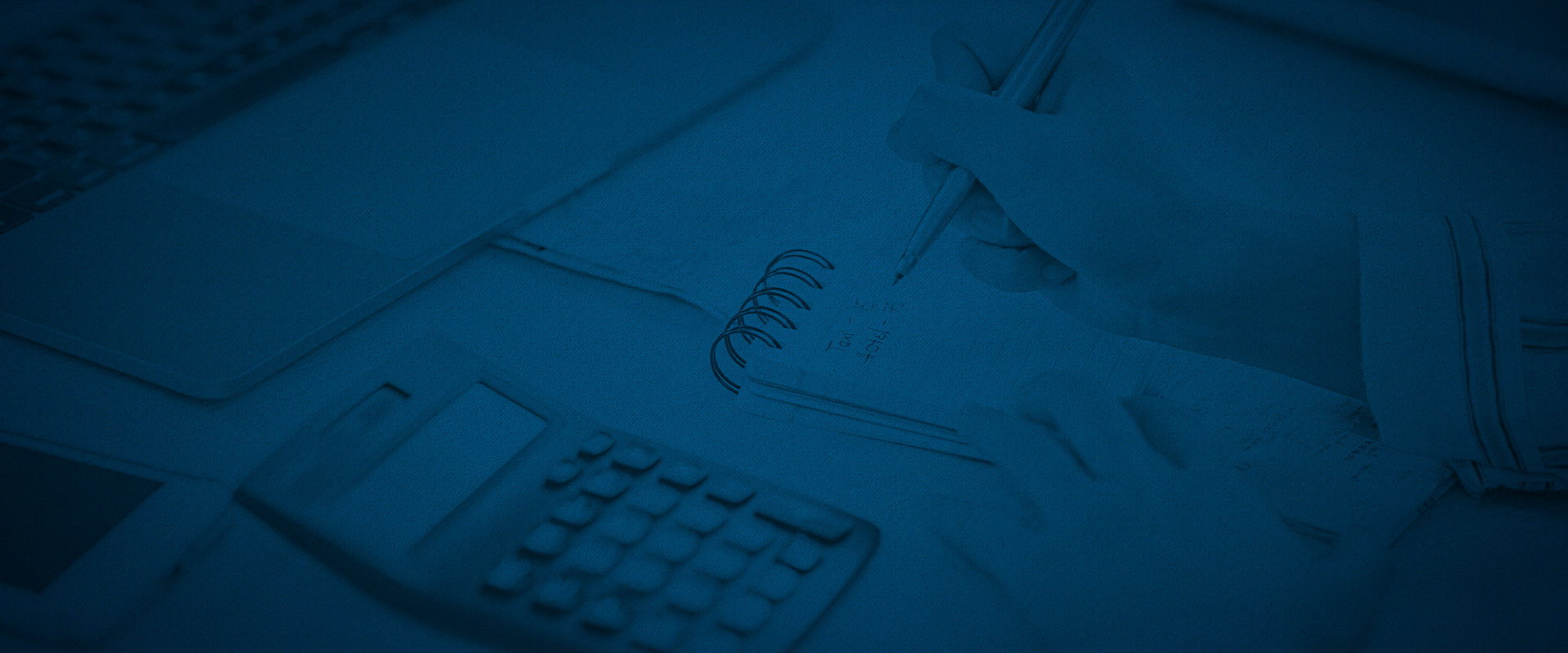 Job als Mitarbeiter Nachtragsmanagement für Ingenieurbau Brückenbau und Gleisbau
